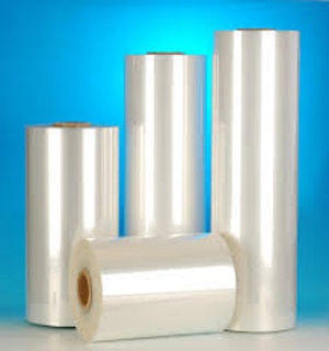Phim PVC