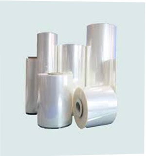 Phim PVC