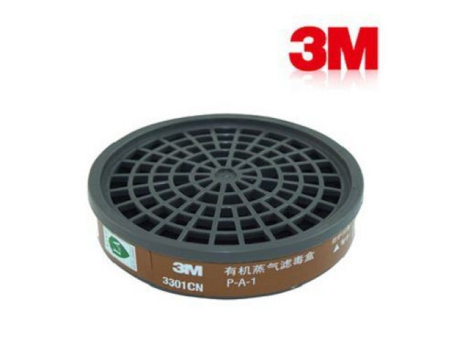 Phin lọc 3M 3301CN
