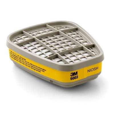 Phin lọc 3M 6003