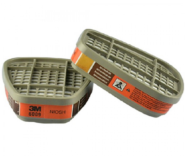 Phin lọc 3M 6006