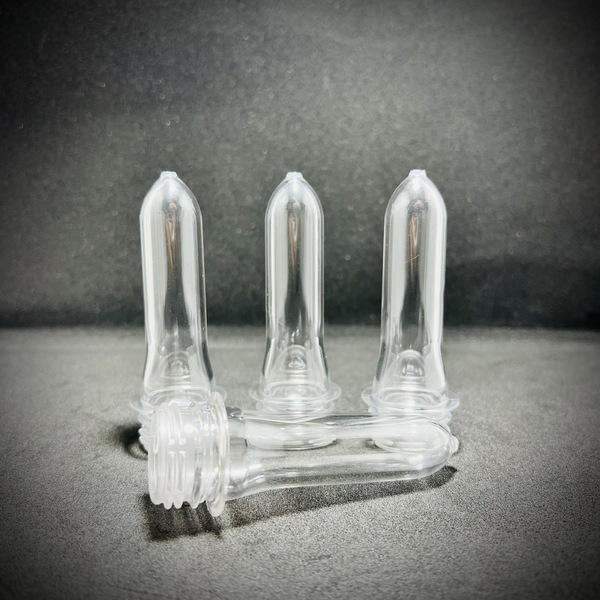 Phôi chịu nhiệt 18.8g Pi28