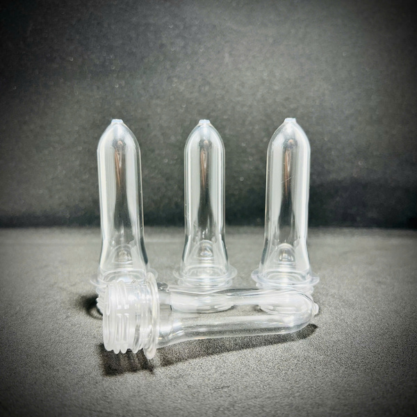 Phôi Pet Pi28 - PCO1881 - 15g