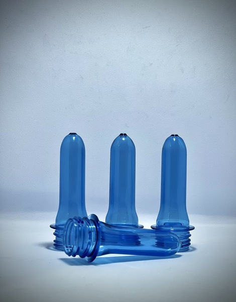 Phôi Pet Pi28 - PCO1881 - 17.2g