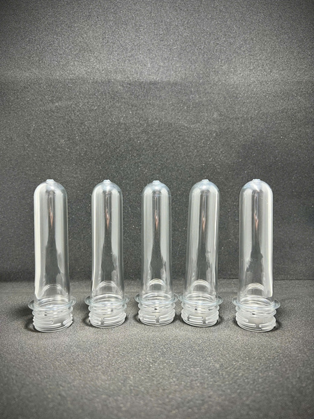 Phôi Pet Pi28 - PCO1881 - 21.5g