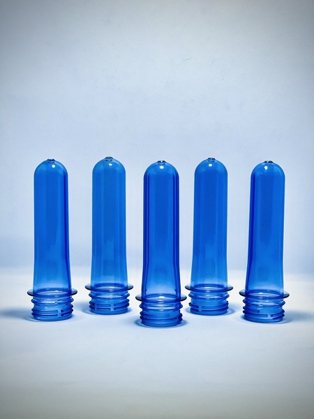 Phôi Pet Pi28 - PCO1881 - 22.7g