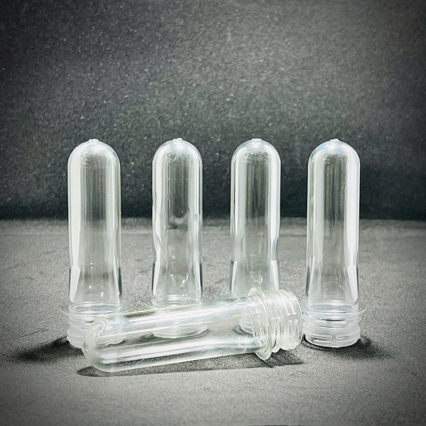Phôi Pet Pi28 - PCO1881 - 24.8g