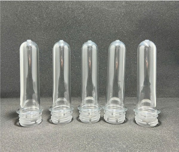 Phôi Pet Pi28 - PCO1881 - 33.5g