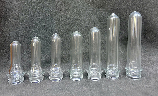 Phôi Pet Pi28 - PCO1881