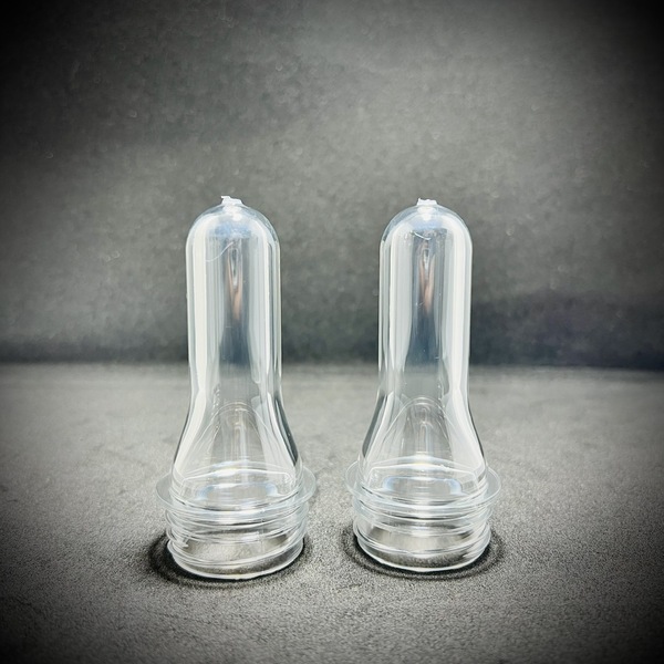 Phôi phi 38 Hotfill 30g