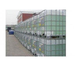 Phosphte kẽm