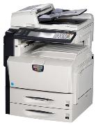 Photocopy MPT01
