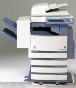 Photocopy MPT02