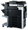 Photocopy MPT03