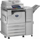 Photocopy MPT04