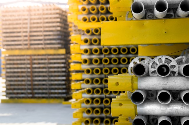 产品与服务