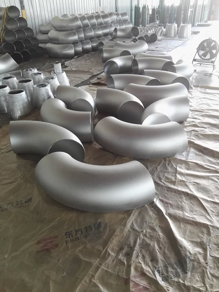 Phụ kiện inox 304