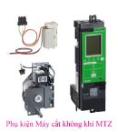 Phụ kiện MasterPact MTZ2 - MTZ3