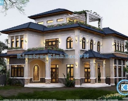 Dự án tại Phú Xuyên, Hà Nội
