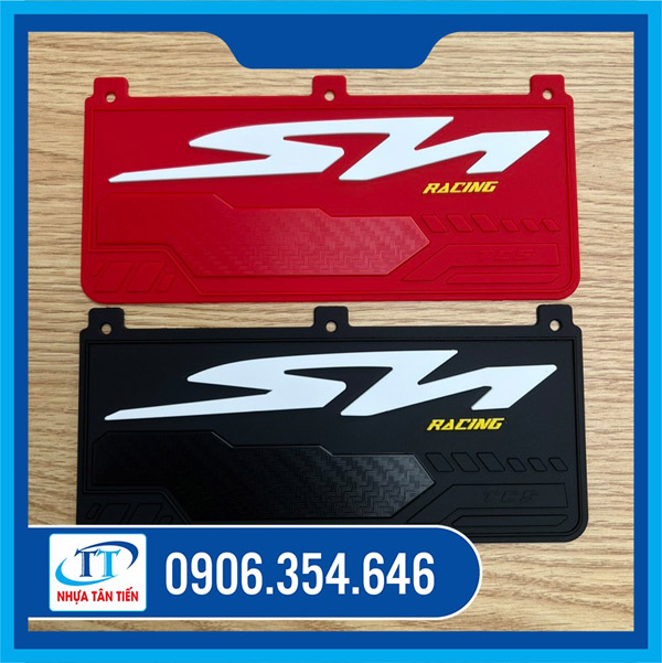 Phụ kiện xe chắn bùn xe SH