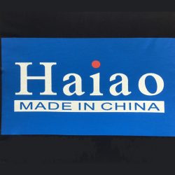 Phủ mờ