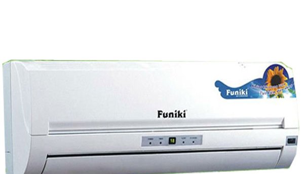 Điều hòa Phuniki