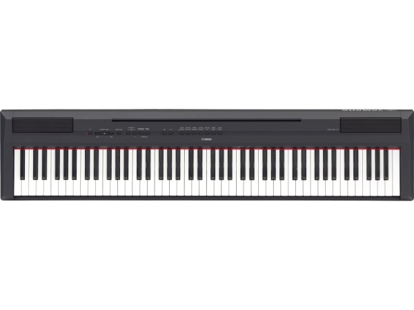 Piano YAMAHA P-115