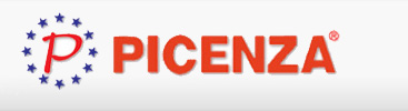 Picenza