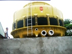 Tháp giải nhiệt