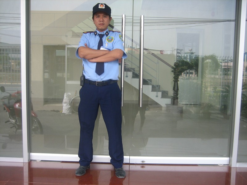 产品与服务