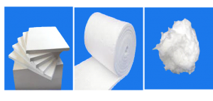 Vật liệu chịu nhiệt