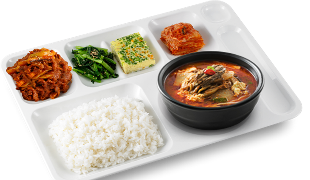 Ảnh kho lạnh Eimskip
