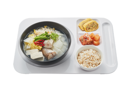 Ảnh kho lạnh Eimskip