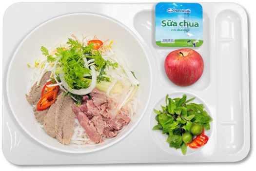 chi tiết máy