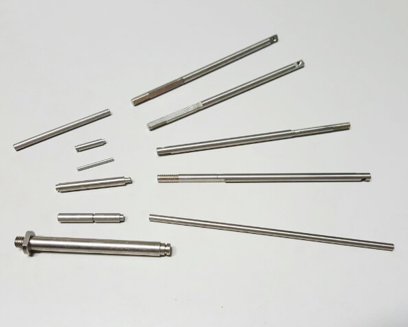 Pin