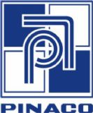 ắc quy Pinaco