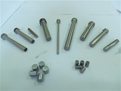 PinandRoller