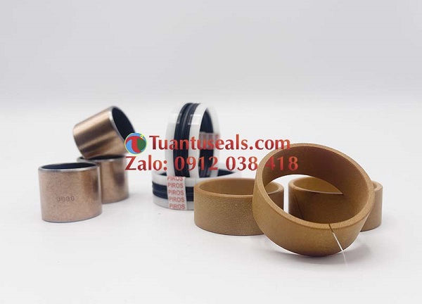 Phớt Piston