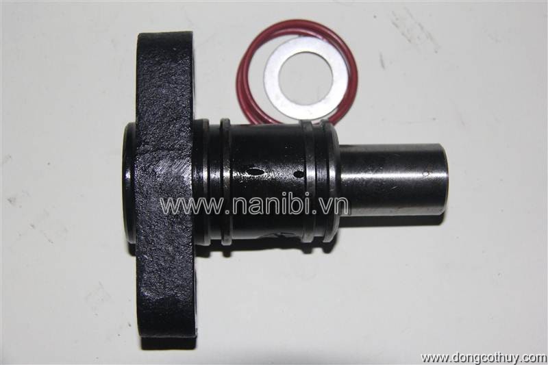 Pistong Longzo 6160