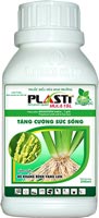 Phân bón Tân thành
