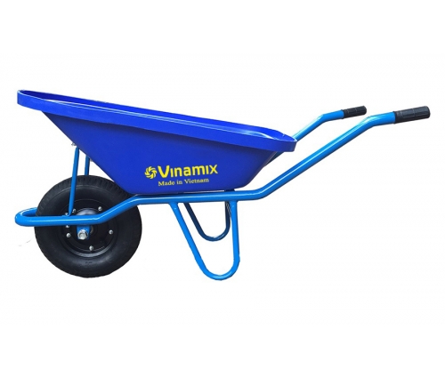 Máy móc xây dựng