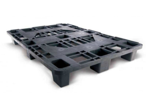 Pallet nhựa