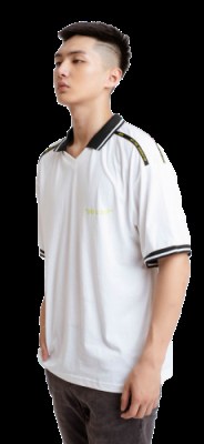 Áo Polo