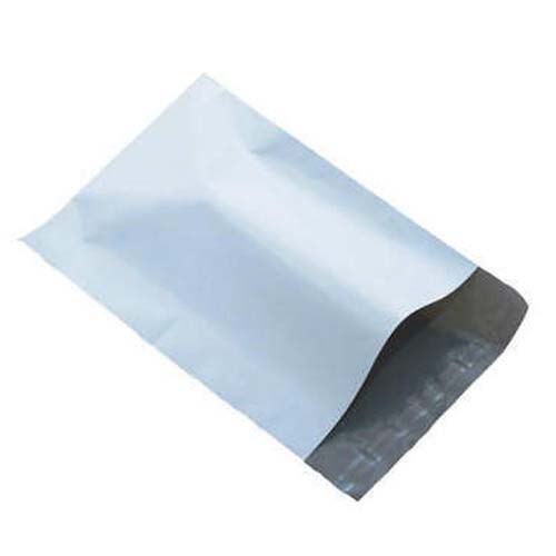Poly Mailers