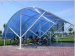 Poly Sunlite Malaysia