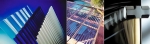 Polycarbonate TwinLite Indonesia