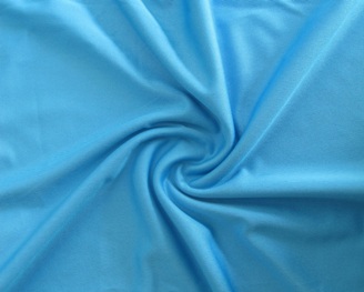 Polyester - SPANDEX