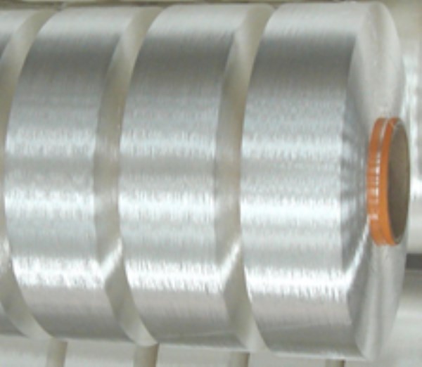 Sợi Polyester FDY