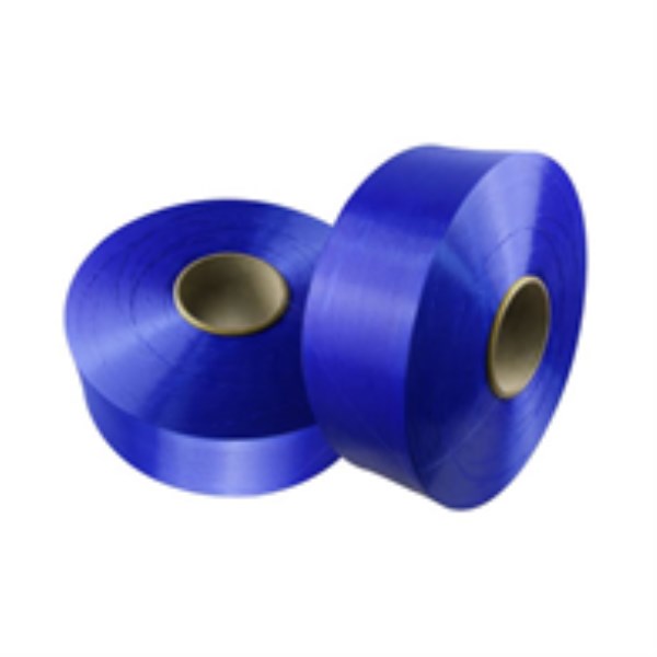Sợi Polyester POY