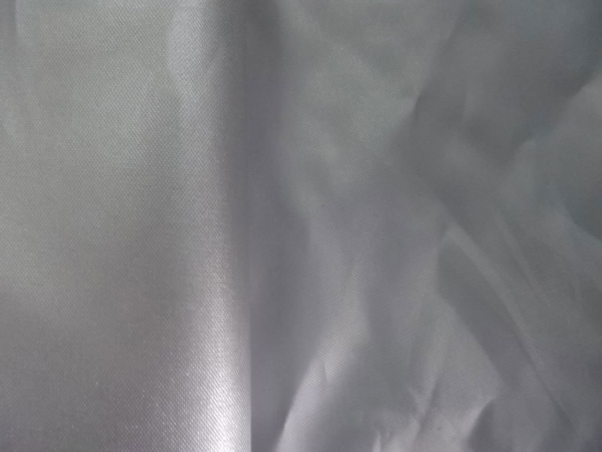Vải polyester phủ PU
